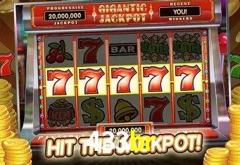 A Revolução dos Jogos Mobile: Diversão na Palma da Mão