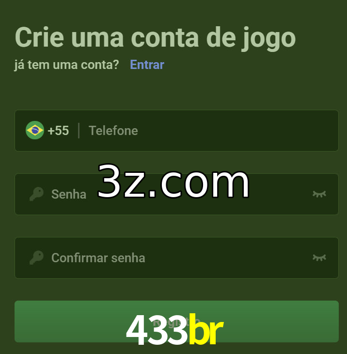 Login-E-Registro-Registro