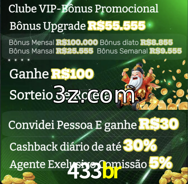 Login-E-Registro-Registro