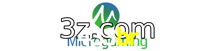 Provedores-Microgaming