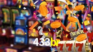 433br bet