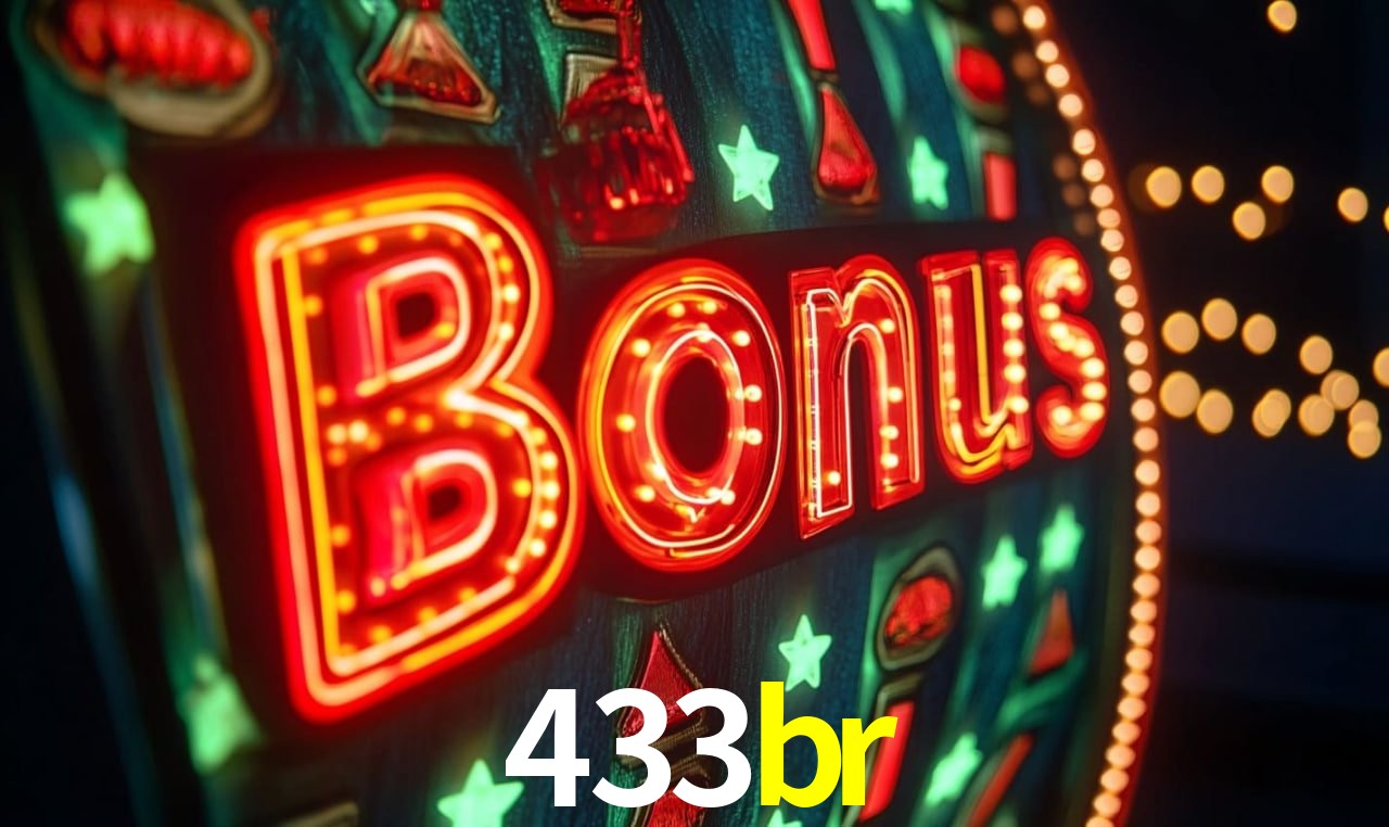 Mesa de Roleta 433br