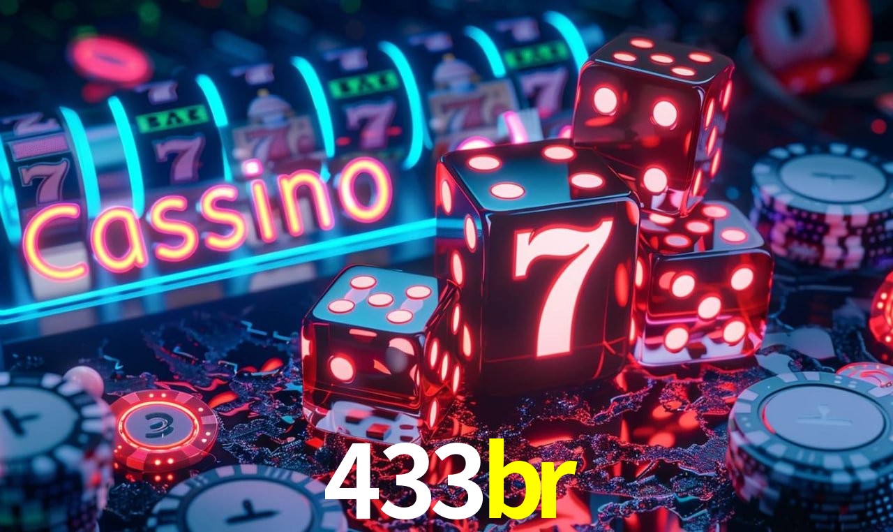 Basketball Betting 433br