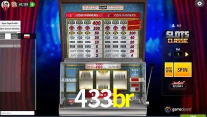 A Revolução dos Jogos Mobile: Diversão na Palma da Mão