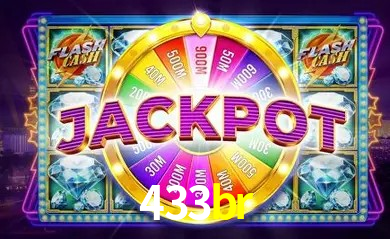 Weekend Specials 433br