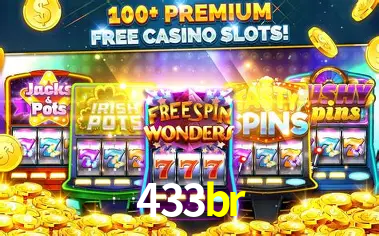 A Ascensão dos Esportes Eletrônicos: Um Novo Paradigma no Entretenimento