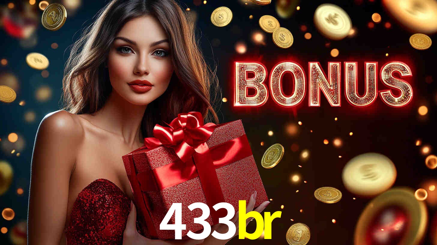 Explorando a Categoria de Eventos em Apostas na 433br