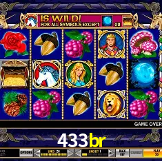 Dominando Estratégias de Jogo: Táticas para Vencer