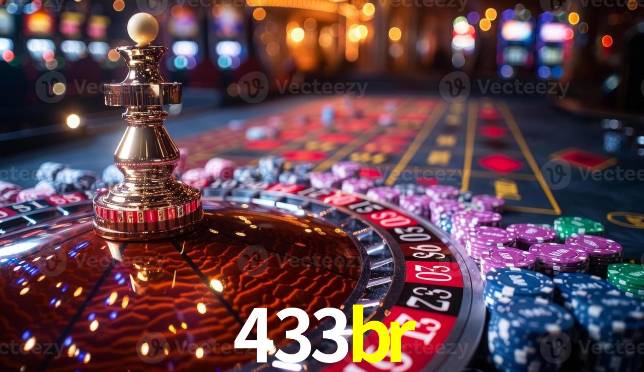 Responsive Design 433br