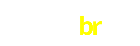 433br